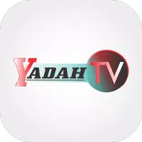 Yadah TV APK