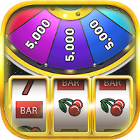 Wine-Online Slots APK