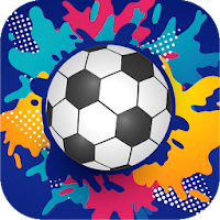 SportManChik APK