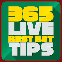 365 live Best Bet Tips APK