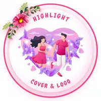 Highlight Cover Maker APK