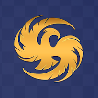 Gold Phoenix APK