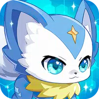 Kame Đại Chiến: Siêu Cấp APK