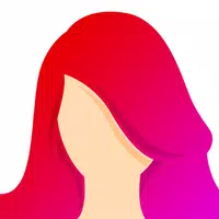 Hair Color Changer: Change you APK