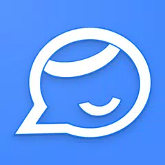 TalkFi - Make Friends App APK