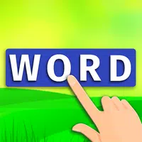 Word Tango: word-search game APK