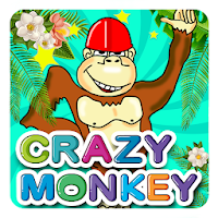 Leo Ape APK