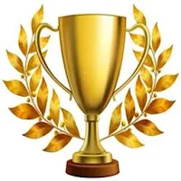 Winner Cup APK