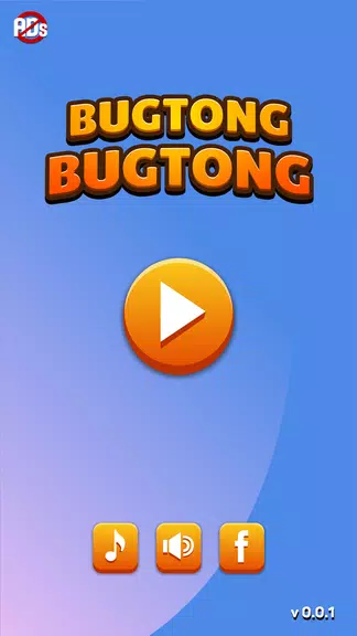 Bugtong Bugtong Screenshot1