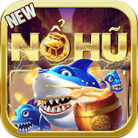 Game bai slots, xeng, no hu doi thuong, tài xỉu APK