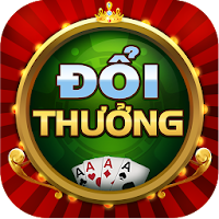 Game Danh Bai Doi Thuong 8loc - No Hu Tai Xiu APK