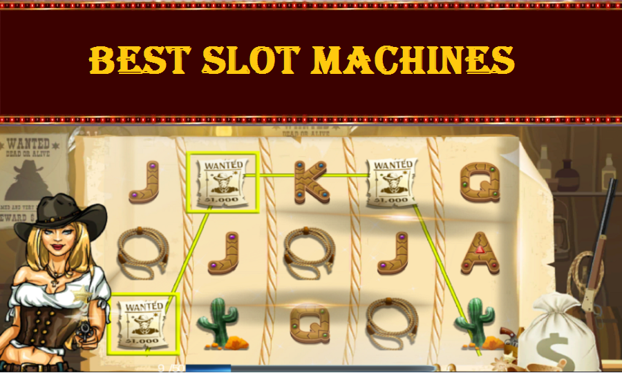 Slots: Free Slots Machines & Vegas Casino Games Screenshot2