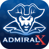 Admiral-X APK