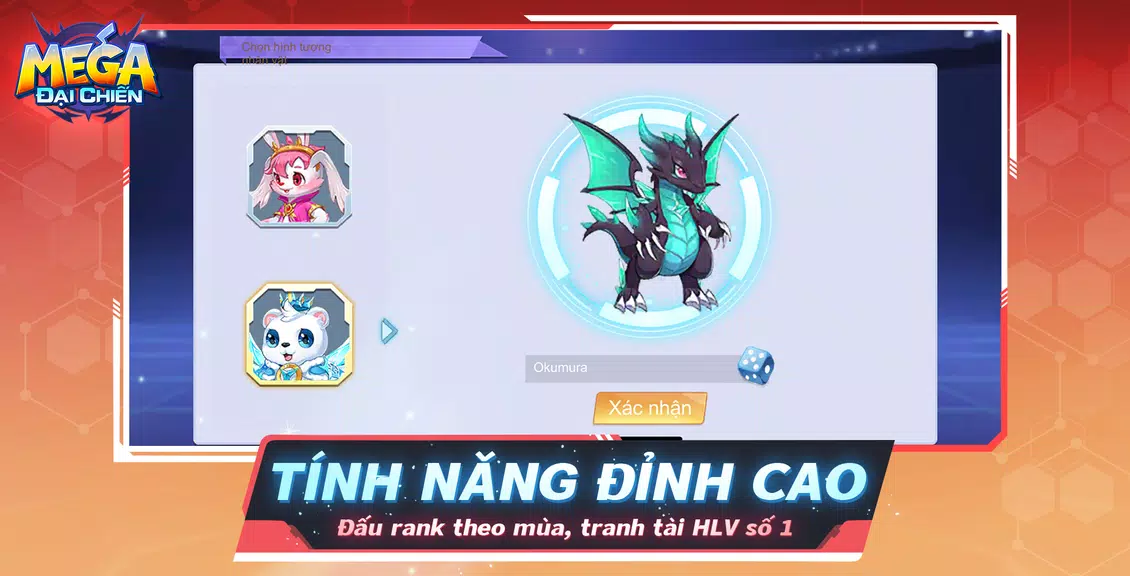 Kame Đại Chiến: Siêu Cấp Screenshot3