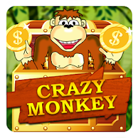 Find Monk APK