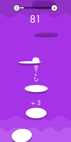 Beat Jumper Screenshot3