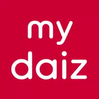 my daiz APK