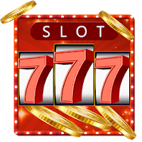 Vegas Slot Machine 777 Casino Free APK