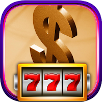 One Dollar-Casino Slots APK