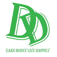 Dunniya Daari - Earn Money Live Happily APK