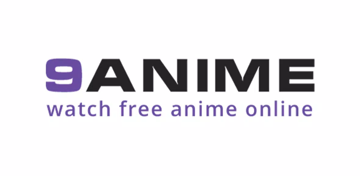 9ANIME: WATCH FREE ANIME ONLINE Screenshot2