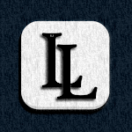 Letter League APK