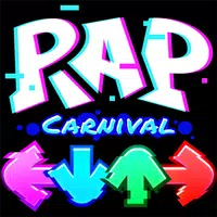 Rap Carnival - Beat Battle APK