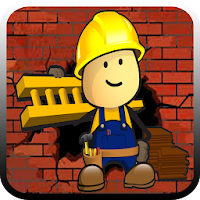 Architect Design Puzzle APK