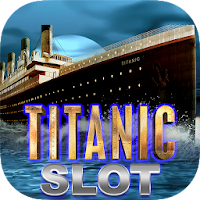 Titanic Mystery Slot - Casino Treasure APK