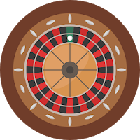 Pocket Roulette APK