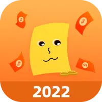 Make Money From Tasks APK