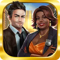 Criminal Case: The Conspiracy APK