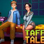 Taffy Tales APK