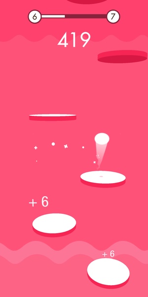 Beat Jumper Screenshot8