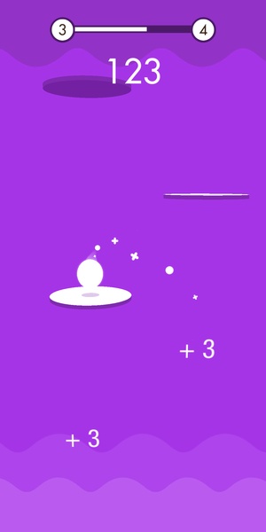 Beat Jumper Screenshot4