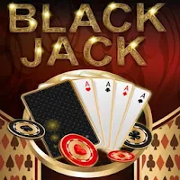 * Mr Black Jack * APK