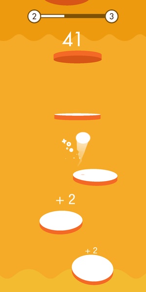 Beat Jumper Screenshot2