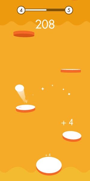 Beat Jumper Screenshot5