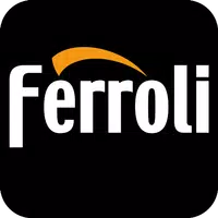 Ferroli CONNECT APK