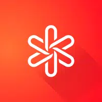 DENT: eSIM Phone Internet APK