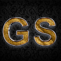 GrandSlots APK