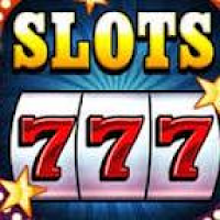 Excel Slot Game APK