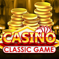 Casino GOT APK