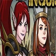 Inquisitor Trainer APK