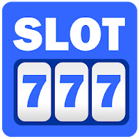 SLOT 777 Game APK