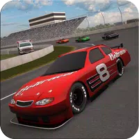 Thunder Stock Cars APK