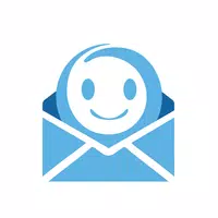 App for Gmail SMS etc：CosmoSia APK