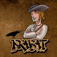 Krabat APK