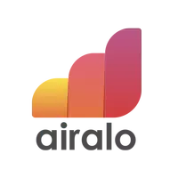 Airalo: eSIM Travel & Internet APK