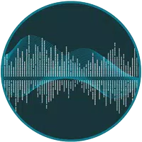 Binaural Beats Meditation APK